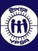 YPSA logo