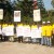 World Human Rights Day 11