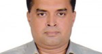 Md. Arifur Rahman