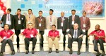 15th World Assembly of Youth (WAY) General Assembly in Melaka, Malaysia