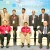 15th World Assembly of Youth (WAY) General Assembly in Melaka, Malaysia