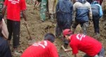 YPSA's Community Voluntears helping fireman