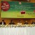 Prof. Dr. A.F.M. Ruhal Haque, MP, Hon’ble Minister, Ministry of Health and Family Welfare attended Seminar on “World Aids Day10 at Bangabandhu International Conference Center at Dhaka.YPSA at presents this Seminar.