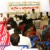 Audience are leasing specilal guest spece ofMr, Jasim Uddin Social welfare officer's openinon