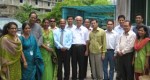 group photo