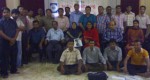 group photo