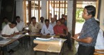 Workshop