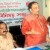 Meeting in Bbaria