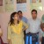 COP of Winrock International visited YPSA-ACT Program at Cox'sbazar.