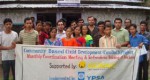 Group photo