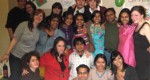 Group photo