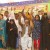 Convention 2009_04