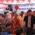 oath taking ceremony at Sitakund