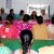 Country Director of Save the Children visit YPSA