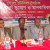 Ctg Roundtable Discussion Meeting Photo