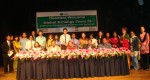 Group photo