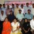 Group photo of participants