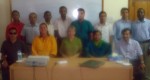 group photo
