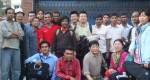 Group photo