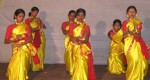 Disability day (1)