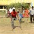 Disable people sports 1