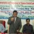 Div Director Health CTG speaking