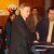signing ceremony
