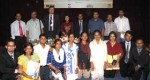 2nd Global Xchange Volunteers team