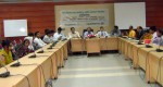 ICT training dhaka
