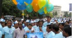 Launching ceremony