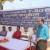 Speech by Vashkar