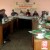 Meeting in Khagrachari
