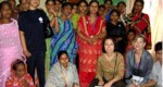 group photo