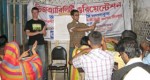 MAKATON language training