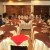 Meeting on Anti tobacco Program held