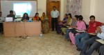 Meeting