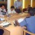 Meeting-with-police