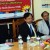 Chief guest