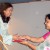Paduka received publication of YPSA