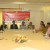 Participants of GOB & Local Govt. Bodies at National Workshop (1296 x 972)