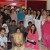 Participants of the refreshes training with GFATM-912 team leader Ms Khaleda Begum (993 x 660)