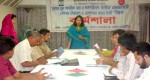 meeting