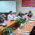 Speech by Chief Gust – Mr. Nasir Uddion Chowdhury, 1st Vice President, BGMEA