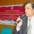 Speech by the Chief Gust – Mr. Ataul Haque, General Manager, CEPZ (1296 x 972)