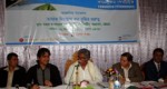 Meeting on “importance of tax mounting to control tobacco use” at Chittagong