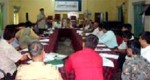 Meeting