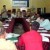 Meeting