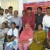 Training for Relevant Clinicians on Case Management of STIs held at CEPZ