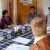 USAID team visited YPSA's ACT program