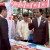 YPSA stall